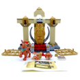 thumbnail image 2 of Scooby Dog The Mystery Machine Building Block Toys Set Bricks Educational For Children 75902 76904 75900 75901, 2 of 3