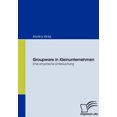 thumbnail image 2 of Groupware in Kleinunternehmen, 2 of 2