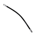 thumbnail image 2 of KarParts360 For Mercedes-Benz G65 AMG 2017 Brake Hose, 2 of 4