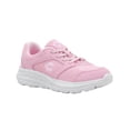 thumbnail image 1 of Tenis Sport Charly® Para Niña Running Color Rosa rosa 18.5, 1 of 6