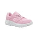 thumbnail image 1 of Tenis Sport Charly® Para Niña Running Color Rosa rosa 18.5, 1 of 6