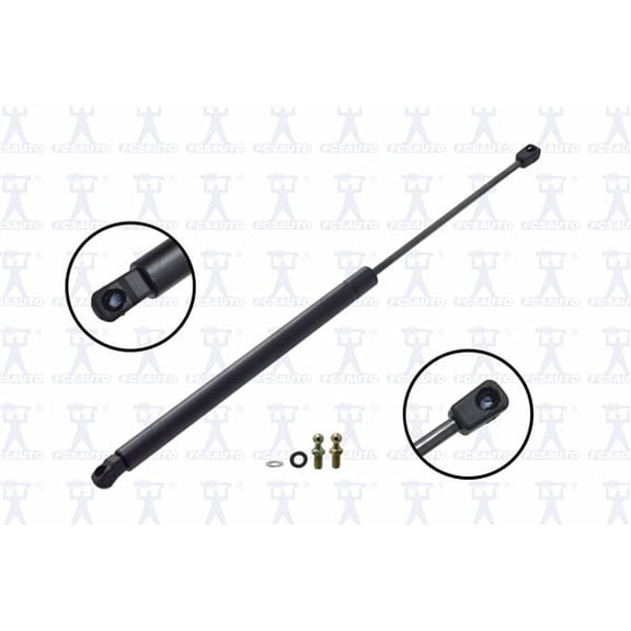 Focus Auto Parts Hood Lift Support