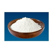 Natures Wisdom Food Grade Diatomaceous Earth 3 lb. Jar