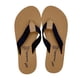 thumbnail image 1 of Sandalia Andale T 26 Casual Rock Azul, 1 of 4