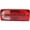 Driver Side, variant on CarLights360: For 2007 08 09 10 20111 Mercedes-Benz G55 AMG Tail Light Assembly Passenger Side w/ Bulbs - Replacement for MB2801134