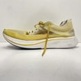 thumbnail image 2 of Ni-k-e Fast Racing Sneakers Men's Size 15, 2 of 6