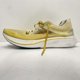 thumbnail image 2 of Ni - ke Ni - ke Fast Racing Sneakers Men's Size 15, 2 of 5