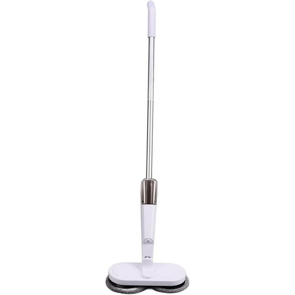 Redkey Electric Spin Mop