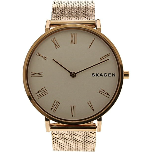 Skagen skw2714 sale