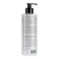 thumbnail image 2 of Shampoo Veganis Double Trouble 400ml, 2 of 3
