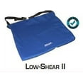 thumbnail image 2 of SkiL-Care Replacement Cushion Covers, 18" LSI Cushion Cover, 3-4"H, 2 of 4