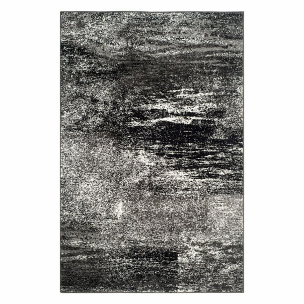 Safavieh Adirondack Rudyard Abstract Area Rug or Runner