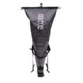 thumbnail image 3 of RBSM Bike Bag F06, 3 of 4