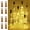 Warm White, variant on Minzimin Wine Bottle Lights with Cork Switch, 20 LED 8 Pack Battery Operated Mini Fairy Copper Wire Cork String Lights for Party Wedding Christmas Festival Decoration