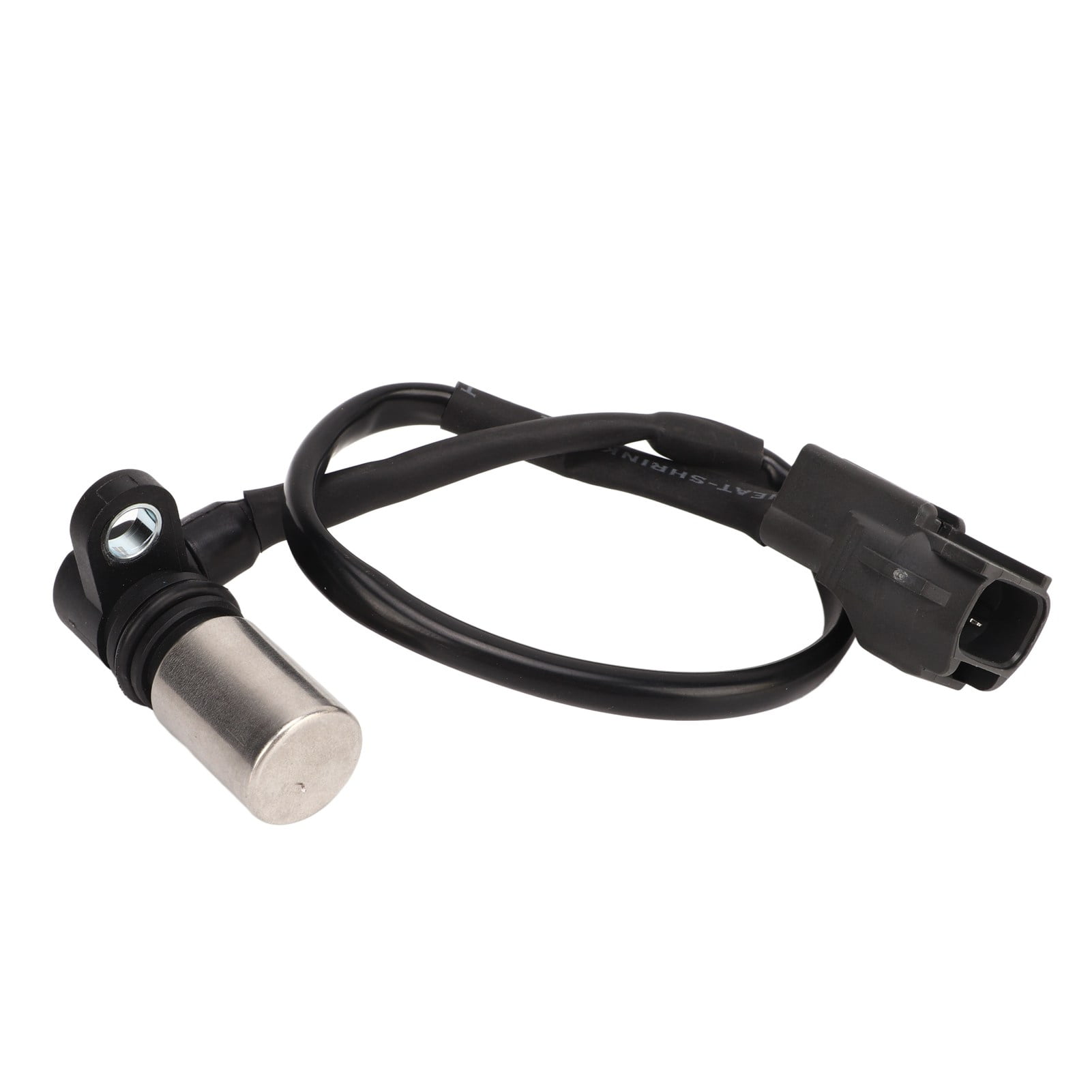 ☆ RT-111313  ☆ Buy Charizard 013/095 Sm9: Tag Bolt Holo (Japanese) online