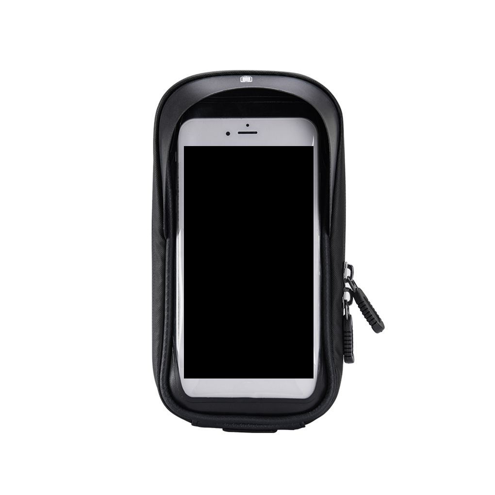 bicycle cell phone bag