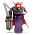 thumbnail image 1 of Disney Pixar Zurg Talking Action Figure - Toy Story, 1 of 4