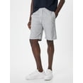 thumbnail image 3 of Bermuda Shorts, 3 of 6