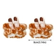 2024 New Clearance Cartoon Giraffe Hair Band Wash Face Cute Cartoon 2024-new-clearance-cartoon-giraffe-hair-band-wash-face-cute-cartoon