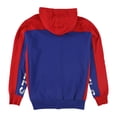 thumbnail image 2 of G-III Deportes Mujeres Mississippi Rebels Sudadera con capucha Sudadera ums L, 2 of 2