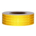 thumbnail image 2 of Safety Mark Reflective Tape Stickers Car Styling Self Adhesive Warning Tape for Automobiles Motorcycle, 2 of 6