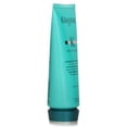 thumbnail image 3 of Acondicionador Kerastase Resistance Fondant Extentioniste, 3 of 6