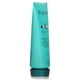 thumbnail image 3 of Acondicionador Kerastase Resistance Fondant Extentioniste, 3 of 6