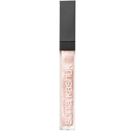 Sonia Kashuk Ultra Luxe Lip Gloss Sparkling Sugar