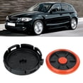 thumbnail image 4 of , 11127555212 Válvula de control de vacío para coche, válvula de control de vacío para coche, los mejores materiales, 4 of 8