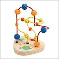 thumbnail image 1 of Hape - E1807 | Moon Walker, 1 of 1