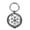 Noir, variante sur MasteelfCA 1 Pce Étui de Protection Antichoc Couvercle de Traceur en Métal Compatible pour AirTag