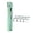 Q 14*3, variant on Office Stationery Set Portable Push Stapler with Reusable Clips Handheld Paper Clam Clip Dispenser 55 Sheet Capacity No Hole Punch Free Binding Tool for Documents Student Test Papers Home & School Cr