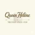 thumbnail image 6 of Queen Helene The Original Mint Julep Masque, 8.0 OZ, 6 of 6