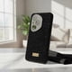 thumbnail image 5 of Funda De Piedras Elegantes Compatible Con Honor 400 Pro, 5 of 7