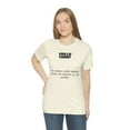 thumbnail image 5 of Vegan No Harm Shirt - Gift for Vegans, Vegetarian, Vegan Tee, Animal Rights, 5 of 10