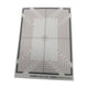 thumbnail image 2 of Herramienta De Centrado Para Clasificación De Tarjetas PSA. Resistente Y Profesional. 3,94 X 2,76 Pulgadas. Durabilidad., 2 of 9