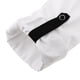 thumbnail image 4 of Chaqueta de Manga Larga, Chaqueta de Panadero, Ropa , Chef de Catering, Ropa profesion para Panadería, , Cocinas de Hotel. - , 3XL Yinane Chaqueta de chef uniforme para hombres, 4 of 8