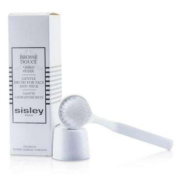 Sisley Gentle Brush for Face and Neck
