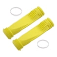 thumbnail image 4 of Limpiadores de Piscina Sunnimix de Membrana de Larga Duración Con anillo de retención, 4 of 8