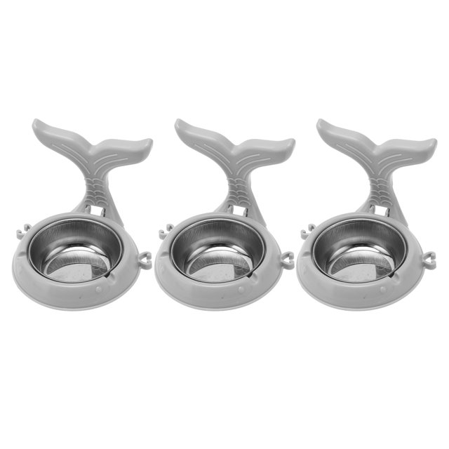 Soporte adhesivo para secador de pelo PP engrosado estante para secador de pelo soporte estable con forma de ballena soporte fuerte con gancho para baño ANGGREK Otros