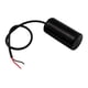 thumbnail image 5 of Accesorios para motor de vibración de 12 V , rendimiento estable, piezas selladas, reemplazo directo para altavoces y dispositivos de belleza., 5 of 9