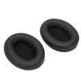 thumbnail image 1 of Almohadillas de Repuesto para Auriculares ANGGREK WH-1000XM4, 1 of 8