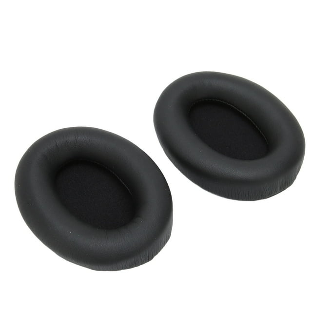 Almohadillas de Repuesto para Auriculares ANGGREK WH-1000XM4