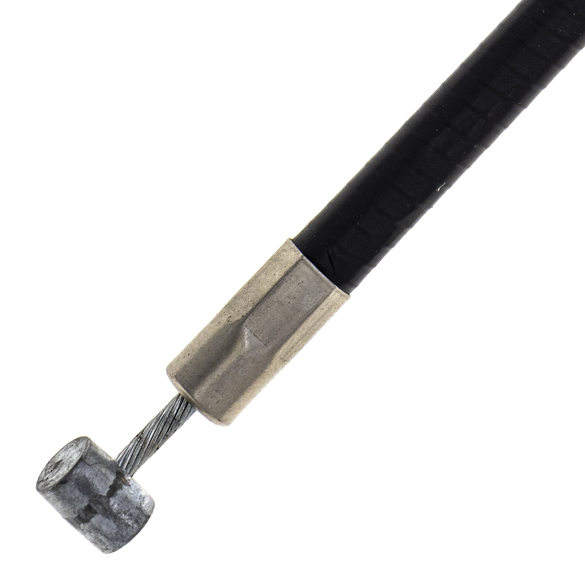 NICHE Clutch Cable for Honda Goldwing 1100 GL1100 GL1100I GL1100A 22870-MB9-670 