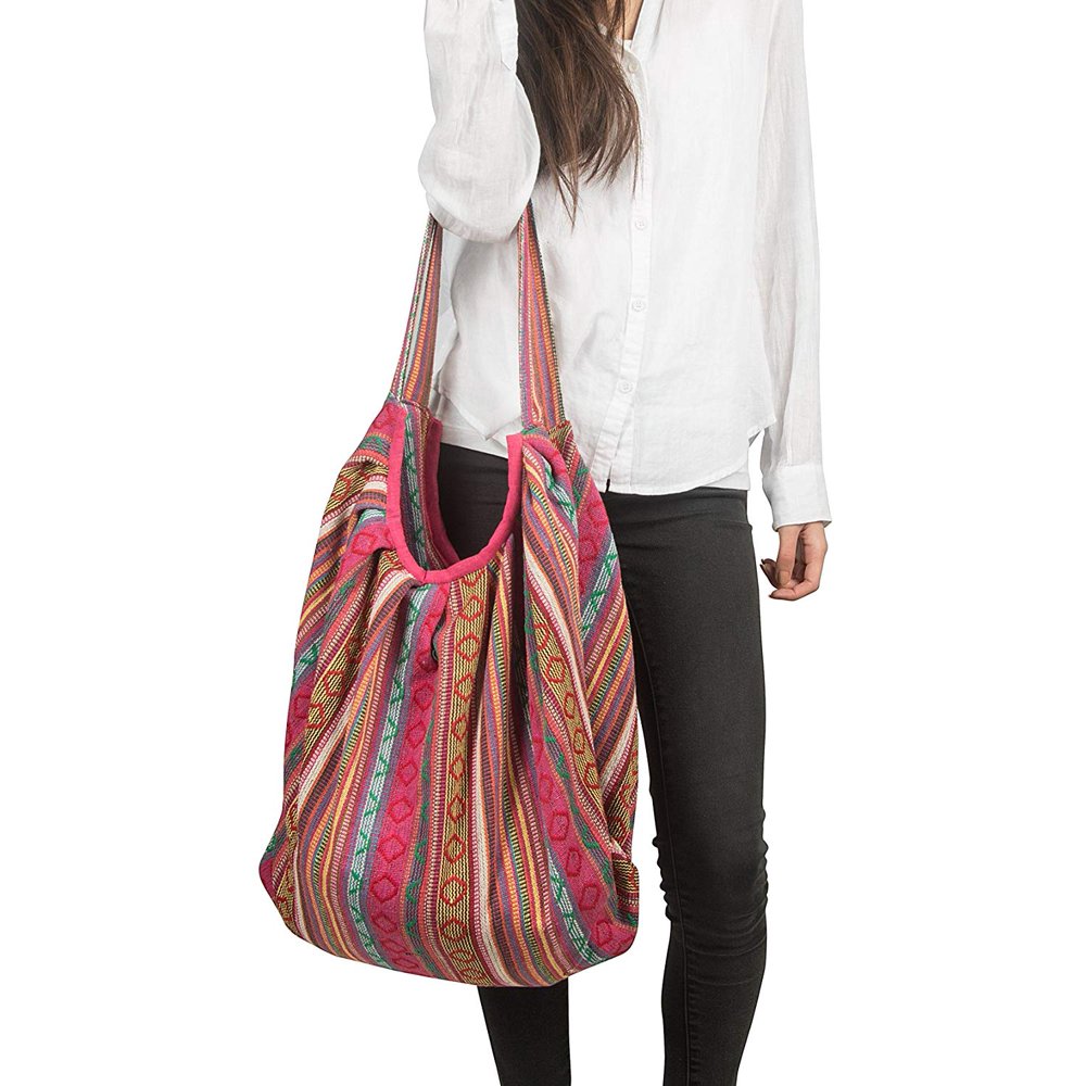 bag baguette