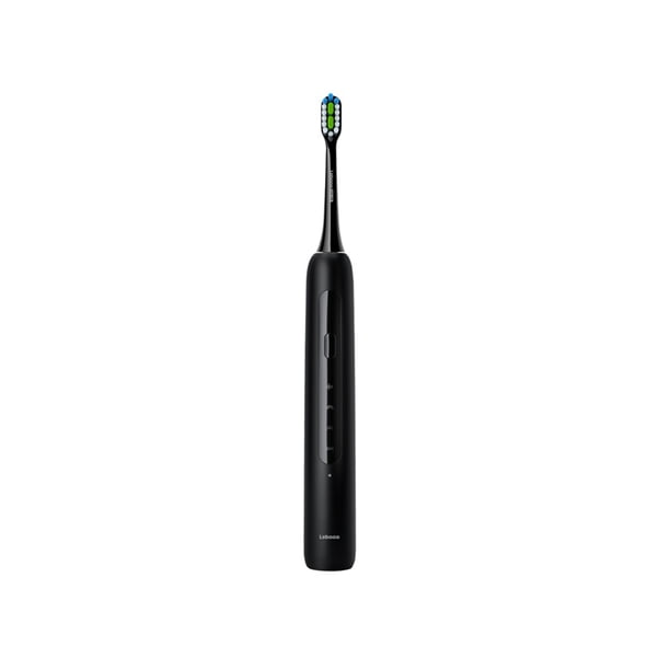 Cepillo de dientes eléctrico HUAWEI HiLink Lebooo Sonic IPX7 Control de aplicación intelige Abanopi Cepillo de dientes