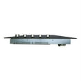 thumbnail image 4 of Cosmo COS-365ECC 36 in. Drop-In Electric Black Ceramic Glass Cooktop, 4 of 11
