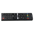thumbnail image 4 of Tv Remote Control, Universal Remote Control Tv Remote Remote Control, For  TV, 4 of 8