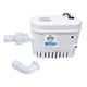 thumbnail image 2 of Bomba de achique automática Albin Pump 750 GPH - 24V, 2 of 8