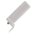 thumbnail image 4 of Antenne TV Extérieure 12DBI Gain Élevé Couverture Grand IP67 Imperméable Résistante au Vent Antigel Haute Étanchéité, 4 of 8
